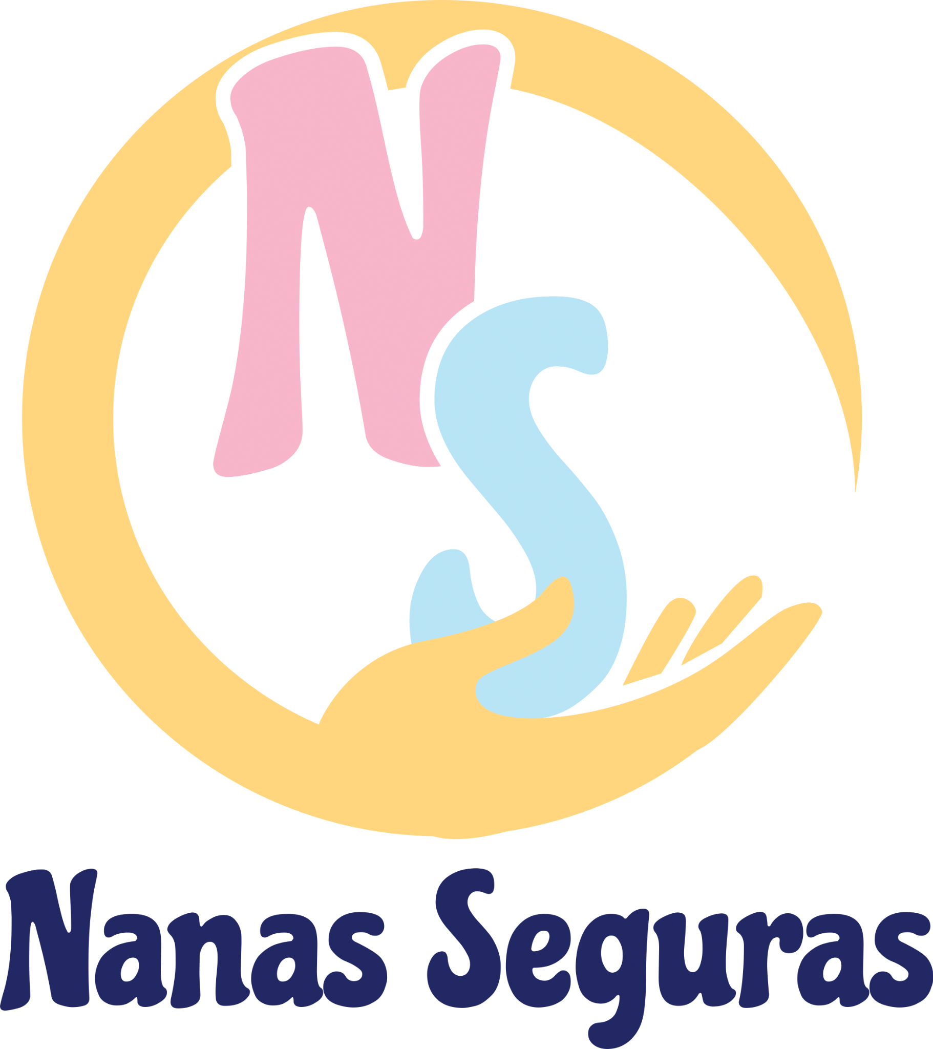 Nanas Seguras