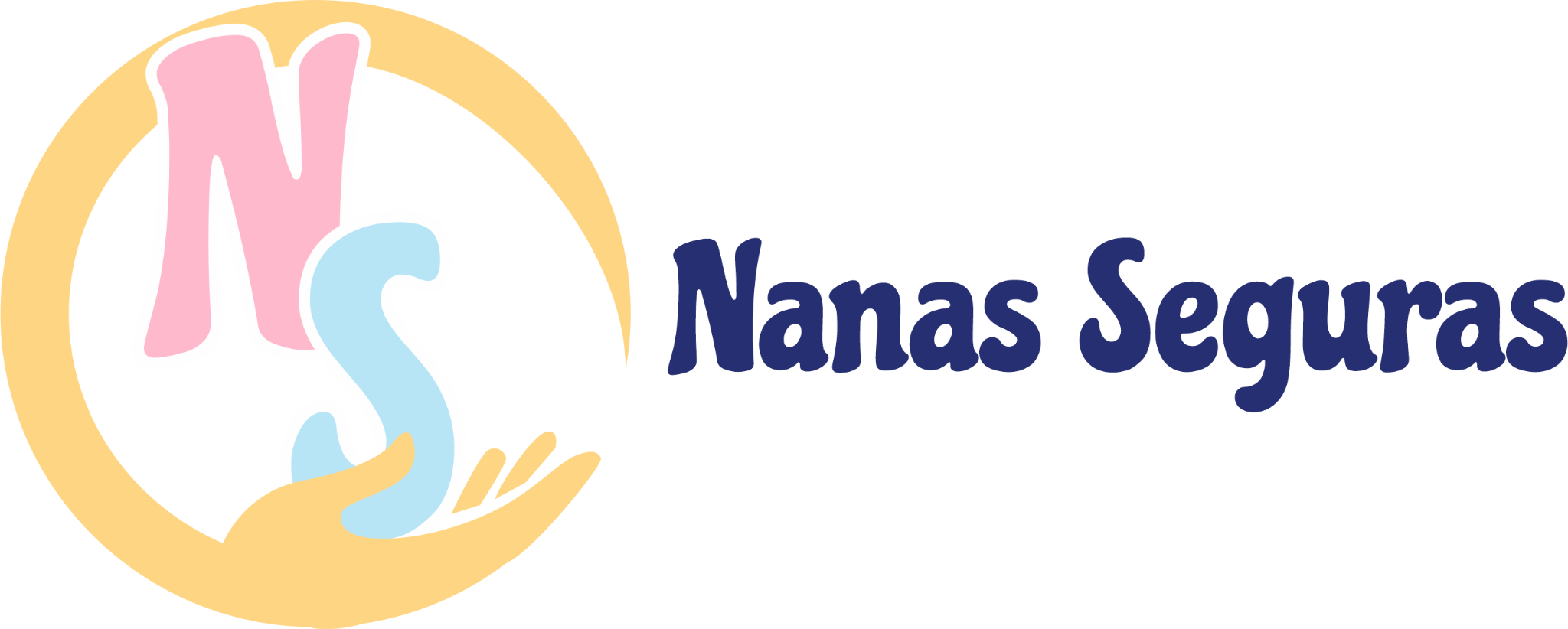 Nanas Seguras Perú